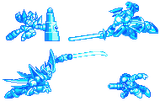 MMZ2_Magnion_GrabGhosts