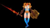 WoWScrnShot_071025_191746