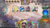 lethal 20250710191619_1