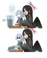 eating-during-class-hasumi-mine-v0-3gunft2q2cxe1