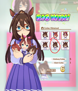 1723452645518301