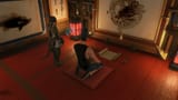 2025-07-10 19-06-48 ffxiv_dx11