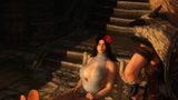 enb2025_7_10_14_41_24