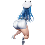 1740411849201833