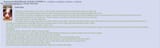 goldship facts