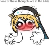 rapu thoughts