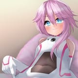 media_GWUU-qSbQAY43X1
