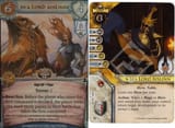 Sea_Lord_Aislinn