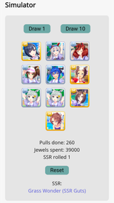 Screenshot_20250710-171758