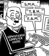 1600181009970