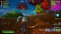 Fortnite 2025-07-10 16-04-42_thumb.jpg
