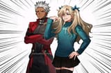 nnu3vbc9j4cf1