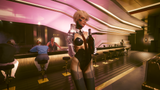 photomode_06072025_221103