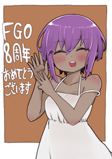 cf46cbc6-5eb1-4ed2-a83f-cf7ee54cac0d