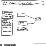gameEngine