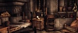 SkyrimSE 2025-06-25 02-56-31