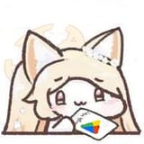 Seia_giftcard