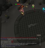 1746571307664