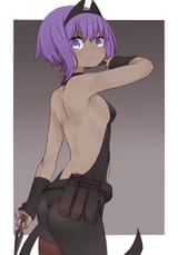 176349788_p4