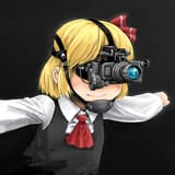 night vision