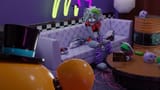 freddy_get_out_of_my_room_by_frennard_dgj5vij-fullview