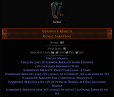 Screenshot_20250710-183034