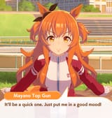 mayano sex