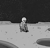 Waiting