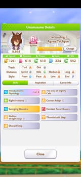 Screenshot_20250711-013137