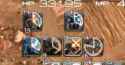 FINAL FANTASY XIV Online 2025.07.10 - 16.25.59.05.DVR_thumb.jpg
