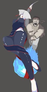 GVA7d_6bgAE2yjJ