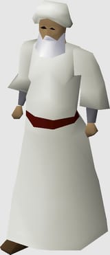 Ali_Morrisane_png(1)