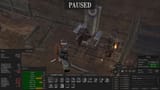 screenshot_249