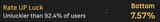 Screenshot_20250711-043253~2