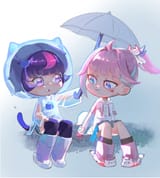 GvTOsIuXwAAookv