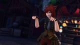 11-07-2025_01-33-42_060_ffxiv_dx11