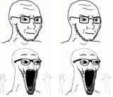 1752189648505115