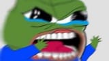 5235