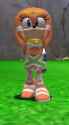 1752190597213740_thumb.jpg