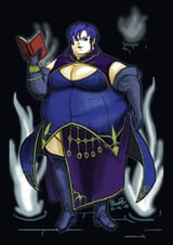 mystical_ursula_by_bloshburger_dj6x1l6