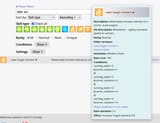 mathlets