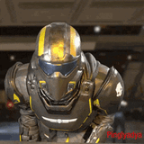 credit-card-helldivers-2-4286101607