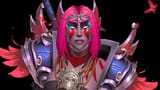 WoWScrnShot_071025_193723
