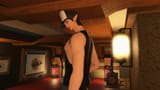 2025-07-10 19-07-47 ffxiv_dx11
