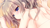 Miyako 16