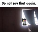 firmreminder