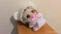 Hailuo_Video_make this cute plush doll wigg_399860921418727430_thumb.jpg