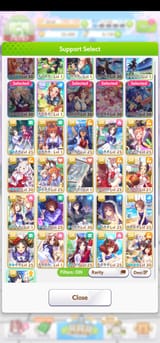 Screenshot_20250710_193730_Umamusume