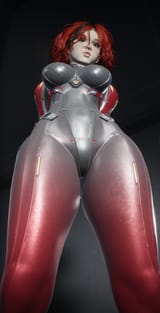 0012