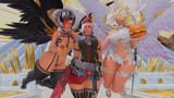 ffxiv_dx11 2025-07-10 01-33-53